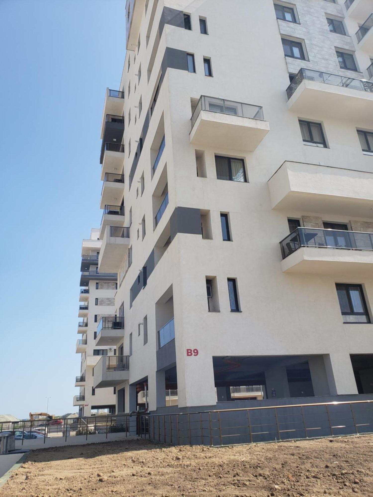Cochet La Mare 2 Si Terasa Constanta