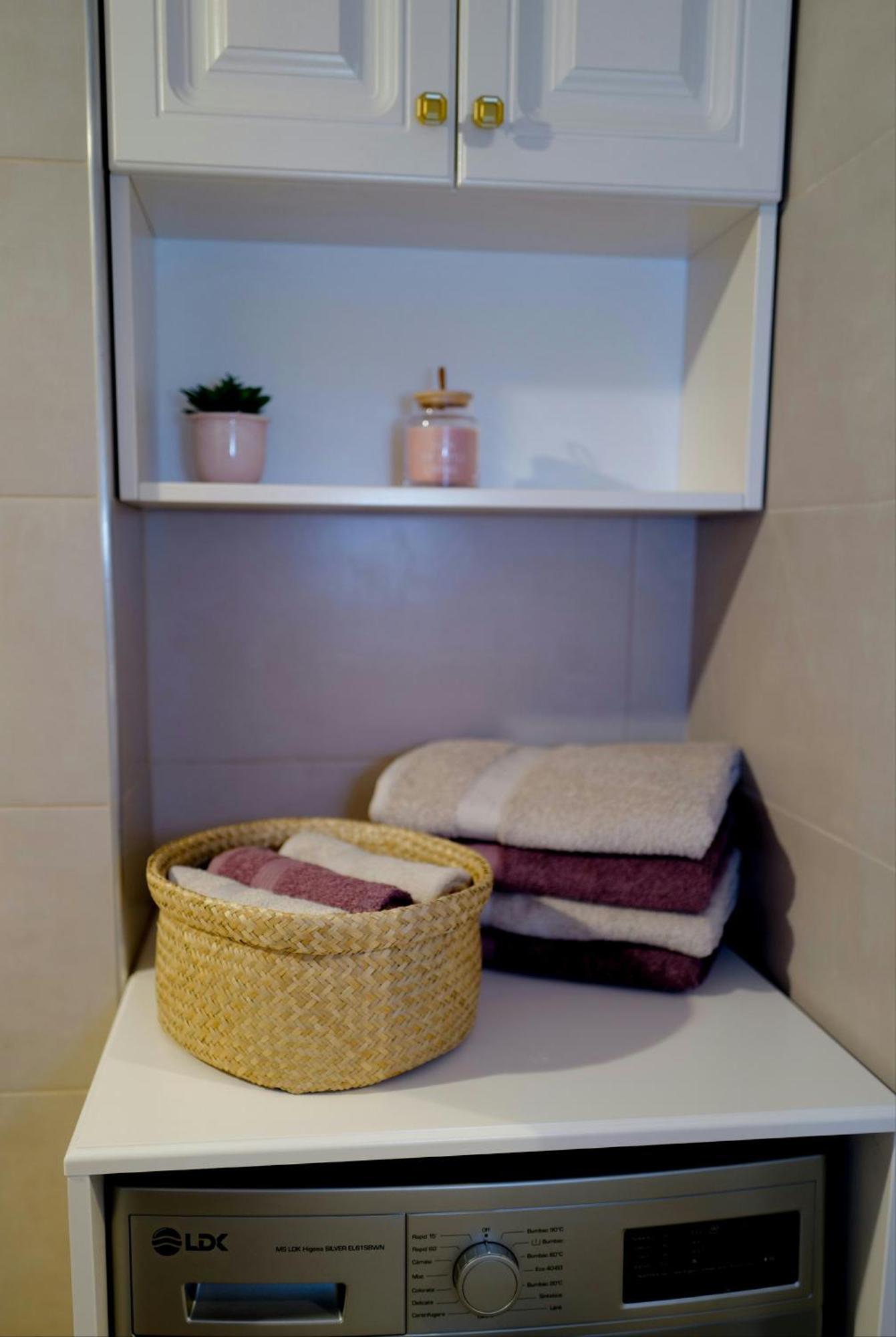 Apartament Cochet La Mare 2 Si Terasa Constanţa
